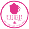 riceteria-logo